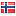 direktpress.se server is located in Norway